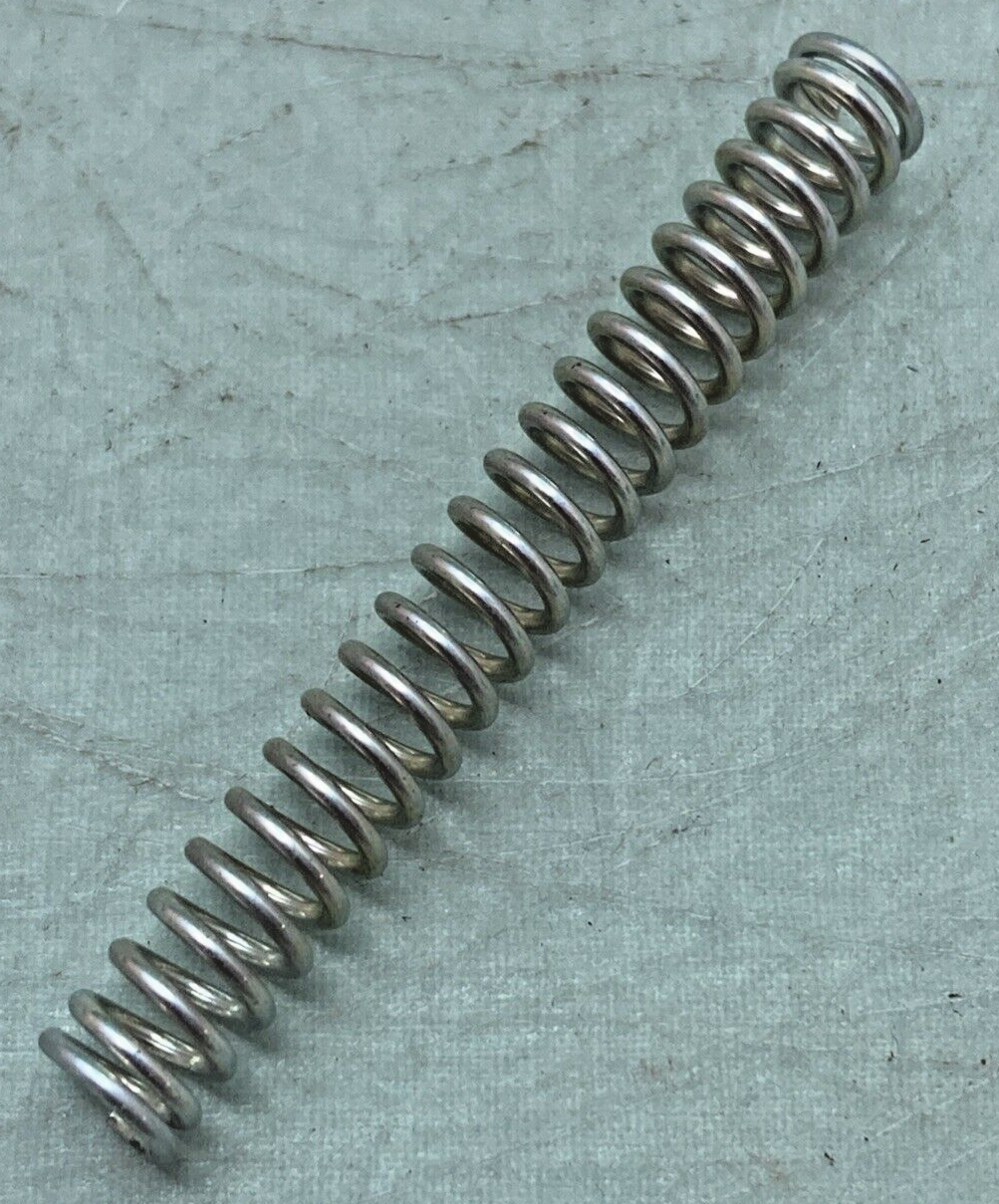 43690776