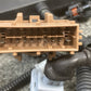 NEW GENUINE MOPAR 68259225AA Engine Wiring FITS 2014-2017 Ram
