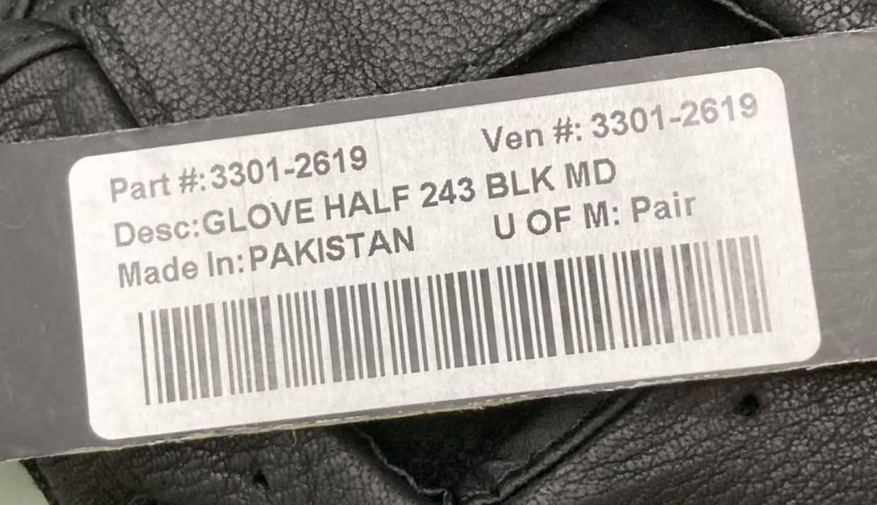 44124844