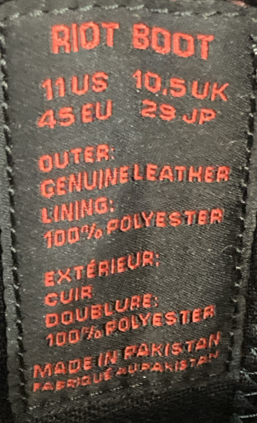 44097976