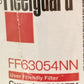 NEW GENUINE FLEETGUARD FF63054NN FUEL FILTER CUMMINS 5660774