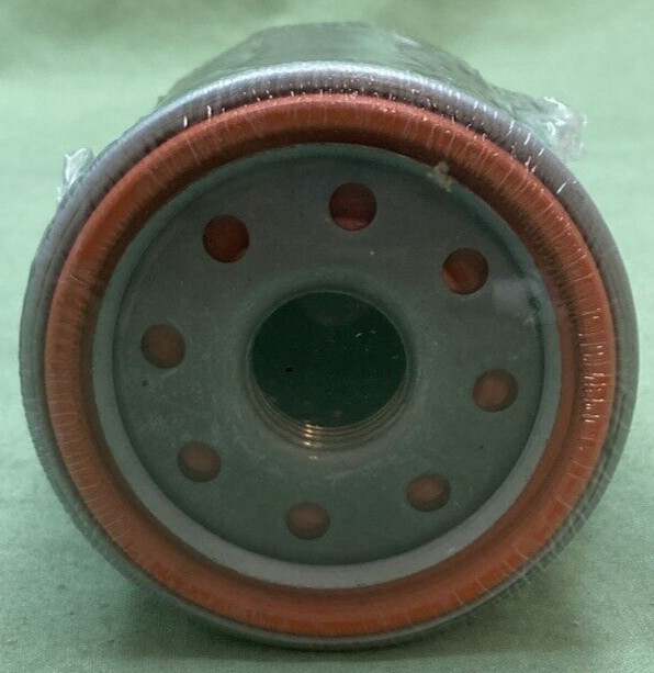 NEW ARMORTECH OF300 (AT-07048) OIL FILTER FITS KAWASAKI ATV