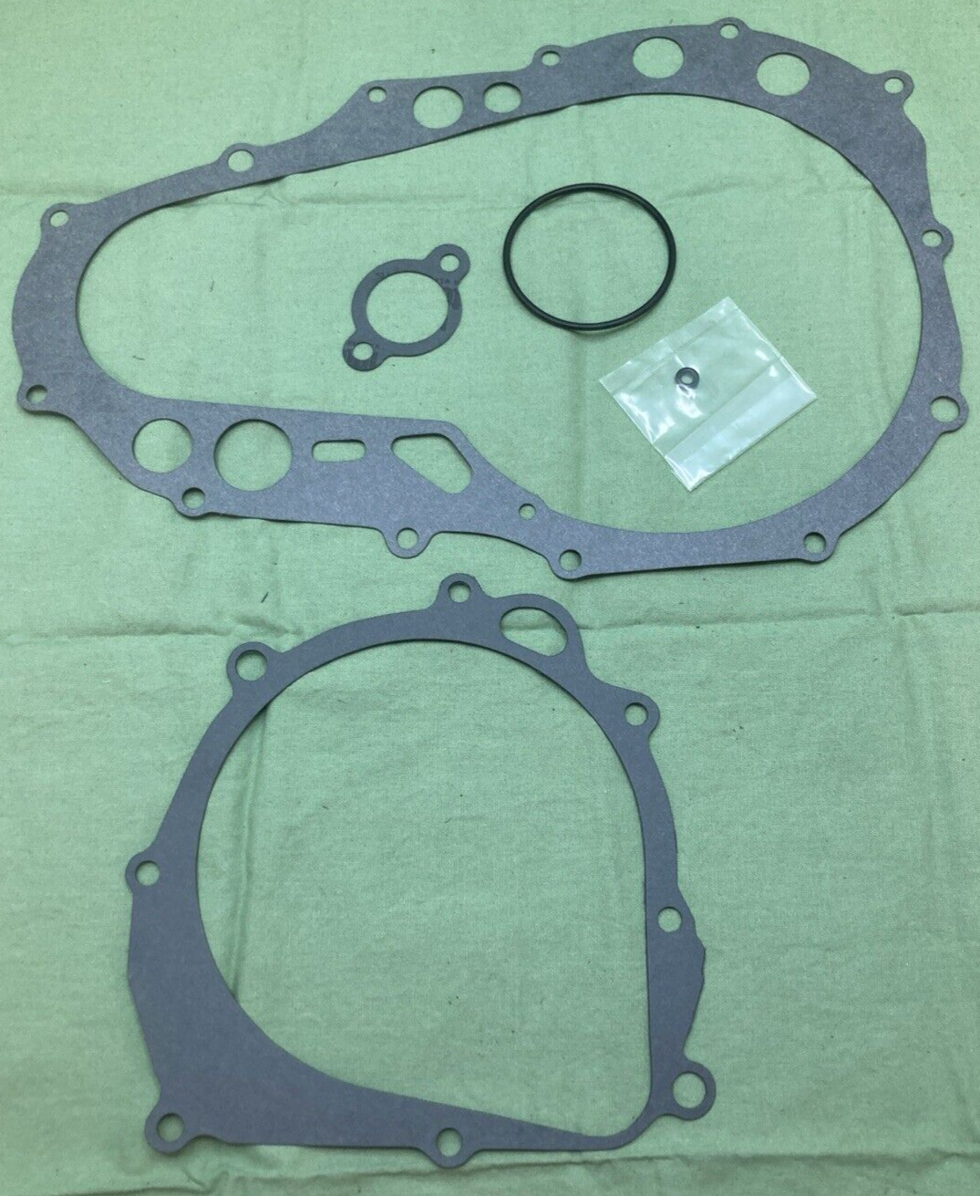 NEW WINDEROSA 808847 GASKET KIT INCOMPLETE SEE PHOTOS
