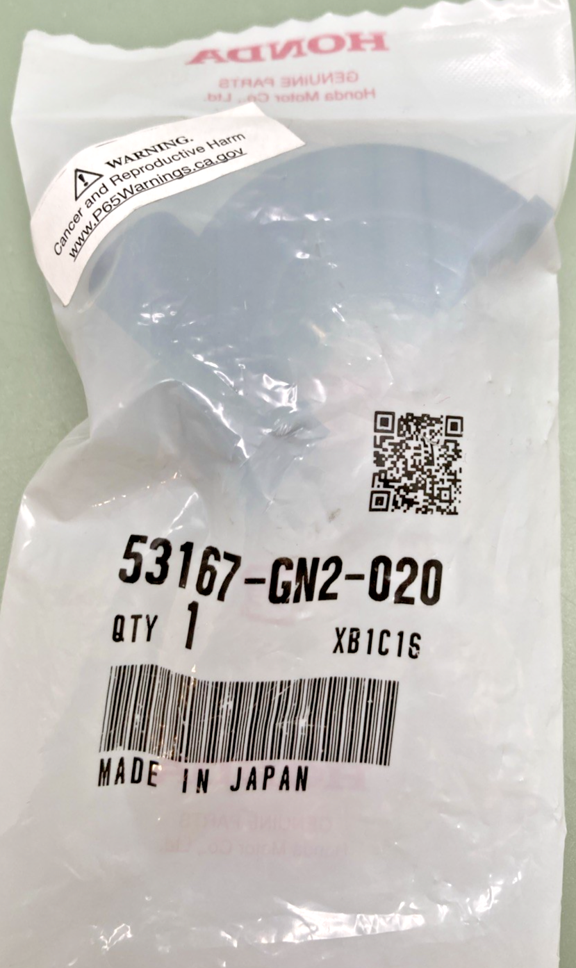 44816620