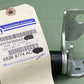 NEW GENUINE MOPAR 68269774AC Door Hinge, Left 2017-2025 Chrysler