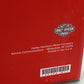 HARLEY DAVIDSON 99498-11 SOFTAIL MODELS 2011 ELECTRICAL DIAGNOSTIC MANUAL