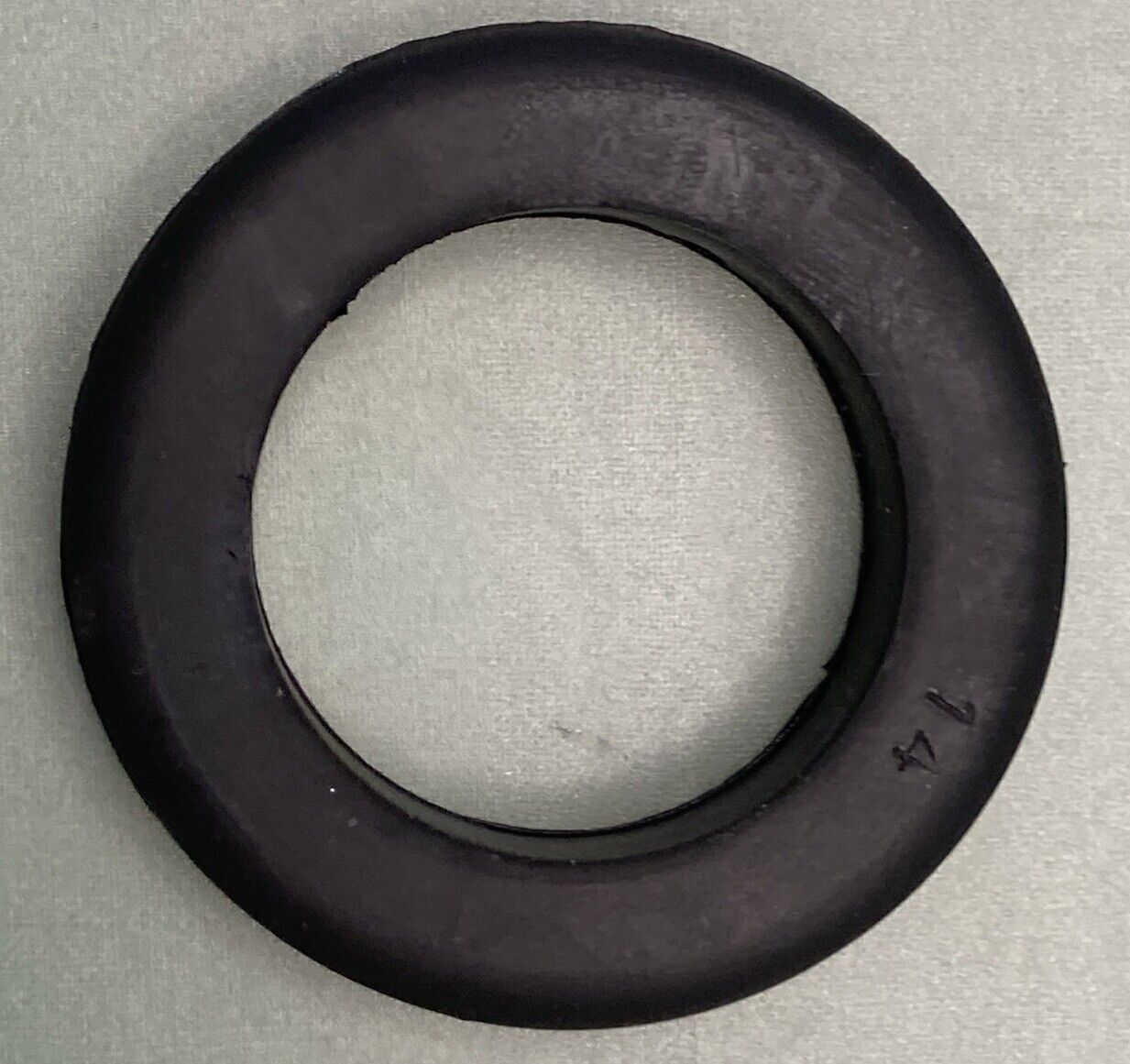 NEW GENUINE SUZUKI 51845-31030 HEADLAMP GROMMET