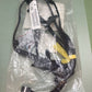 NEW GENUINE MOPAR 68271951AD Wiring-Jumper