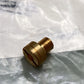 NEW EBC FOR MIKUNI SJ125 SLOT HEAD TYPE MAIN JET