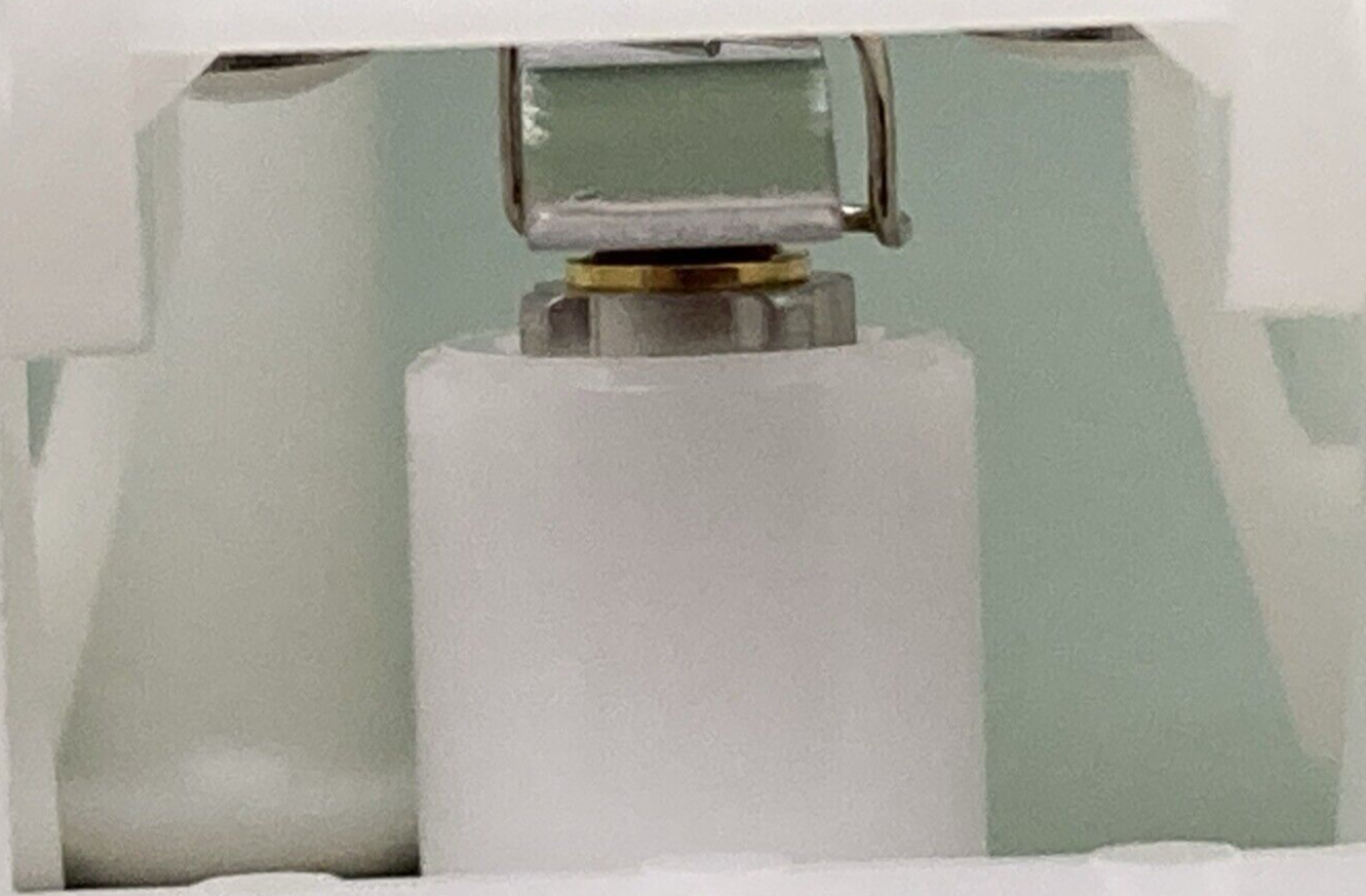 43676599
