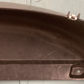 NEW GENUINE MOPAR 68453298AA Splash Shield Right Rear  FITS RAM