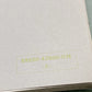 GENUINE SUZUKI 99500-42000-03E DR250 SERVICE MANUAL