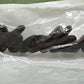 NEW GENUINE MOPAR 68394691AA Challenger Nameplate 2019-2023