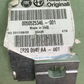 NEW GENUINE MOPAR BY RICAMBI 68200945AA Door Lower Hinge Right Body Half