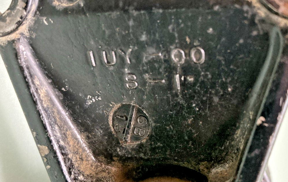 45310901