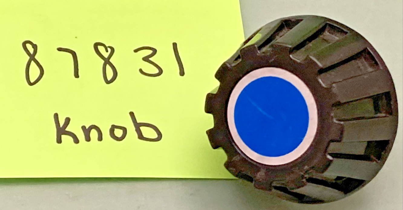 44360500