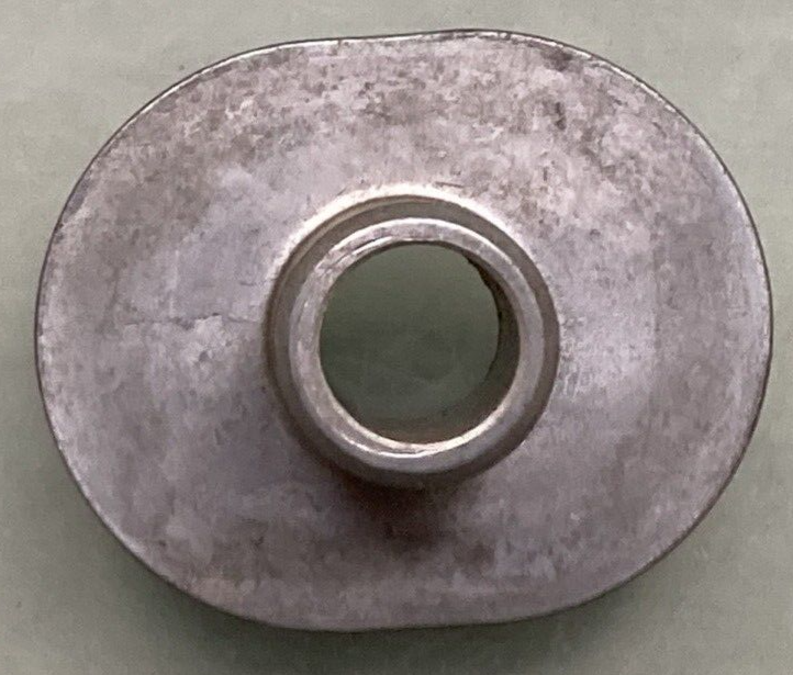 43892651