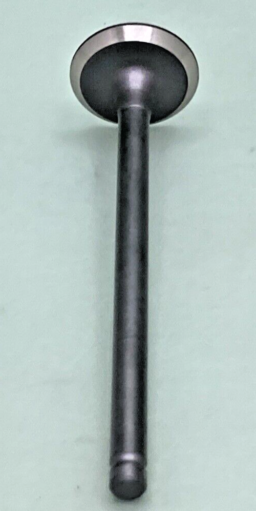 NEW REPLACES HONDA 14721-HB6-000 VALVE, EX.