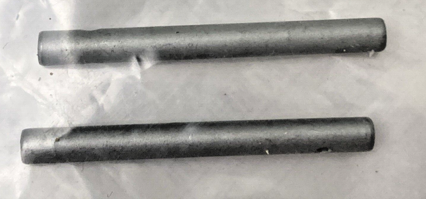 43707747