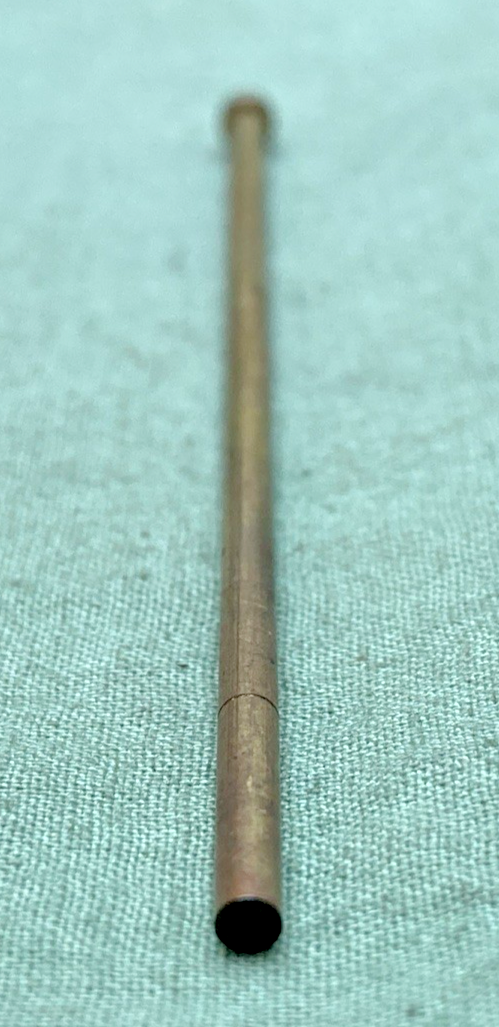 44460766