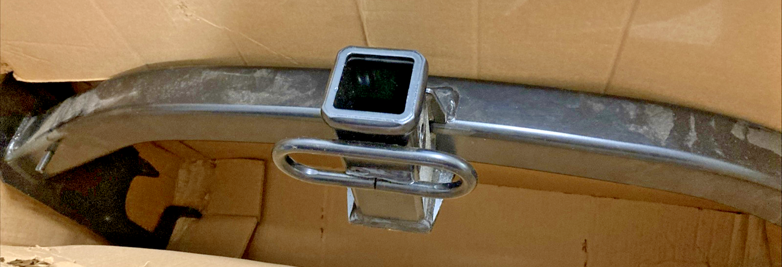 44058700