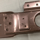 NEW GENUINE MOPAR 68222831AA Radiator Closure Panel Cross-Member Lower FITS RAM