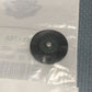 NEW GENUINE HARLEY DAVIDSON 27361-76A DIAPHRAM, ACC PUMP