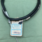 NEW GENUINE MOTION PRO 04-038 BRAKE CABLE FITS SUZUKI