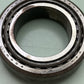 TIMKENO 28920 TAPERED ROLLER BEARING 28985