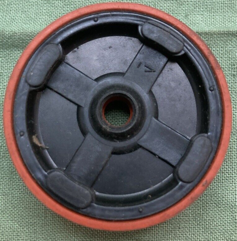 NEW GENUINE SUZUKI 09285-06016 OIL SEAL CLUTCH