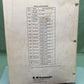 GENUINE KAWASAKI 99924-1011-06 SERVICE MANUAL KE100