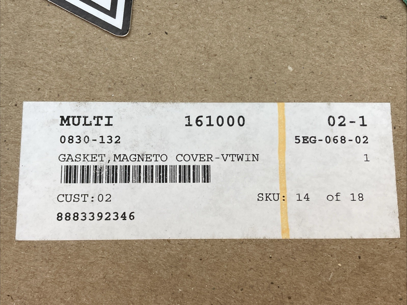 45111716