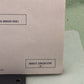 GENUINE SUZUKI 99501-39030-03E GS1100GK SUPPLEMENTARY SERVICE MANUAL 1982