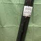 NEW GENUINE MOPAR 68248582AA Brace Strut Right FITS DODGE JEEP FIAT