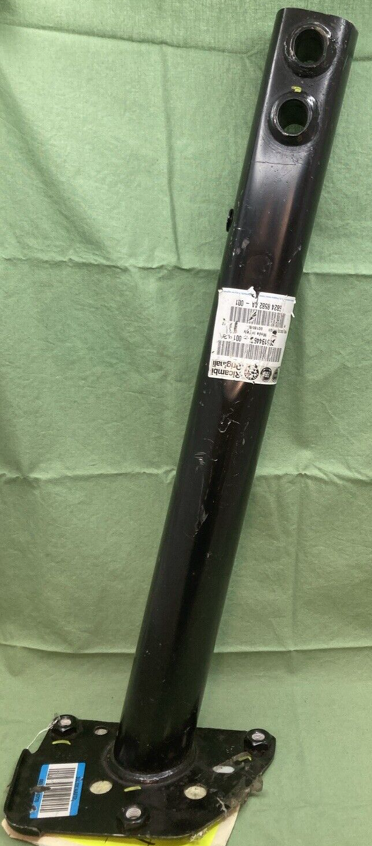 NEW GENUINE MOPAR 68248582AA Brace Strut Right FITS DODGE JEEP FIAT