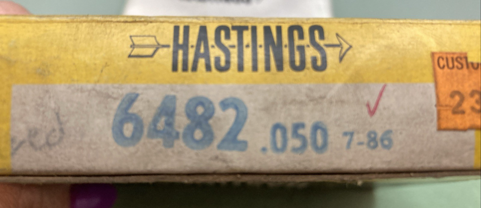 44468917