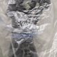 NEW GENUINE MOPAR 68387005AC Jumper Wiring 2019-2024 Ram