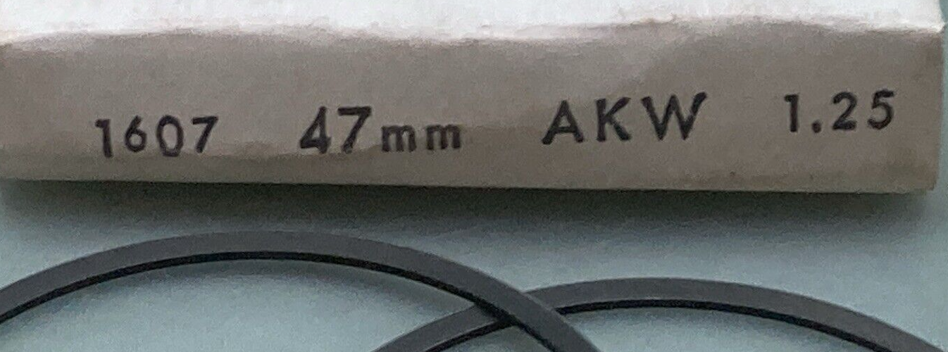 45450916