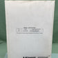 GENUINE KAWASAKI 99924-1395-01 UTILITY VEH SERVICE MANUAL MULE 3010 DIESEL 4X4