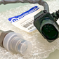 NEW GENUINE MOPAR 68328896AA Oxygen Sensor