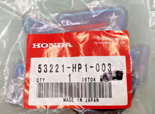 45389758