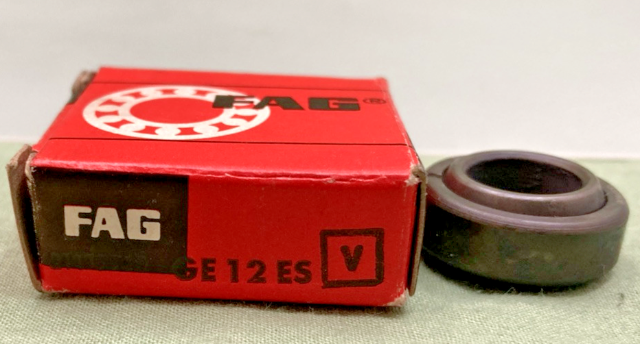 44101273