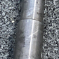 REPLACES MERCURY QUICKSILVER 45-23730 DRIVESHAFT Mark & Kiekhaefer Mark 25 25E