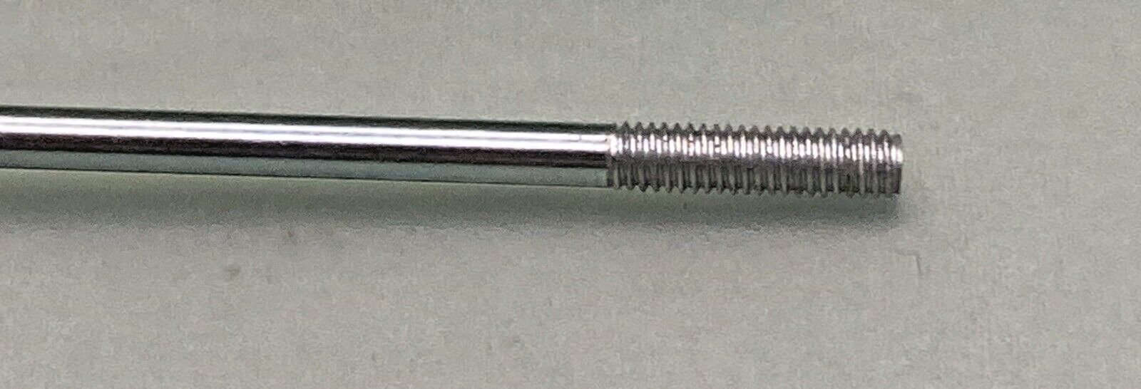 45450351