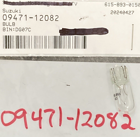 43771667