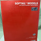 HARLEY DAVIDSON 99482-09 SOFTAIL MODELS 2009 SERVICE MANUAL