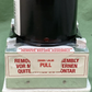 NEW GENUINE MOPAR 68196033AA Anti-Lock Brake System Hydraulic Control Unit