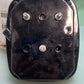 NEW INTERNATIONAL 4054544C91 LIGHT TAIL AND STOP RIGHT STOP TAIL TURN BACK UP