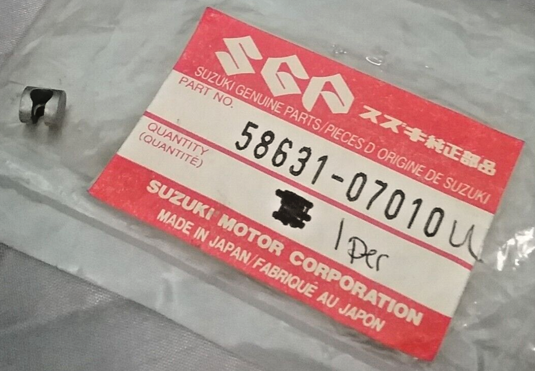 44345518