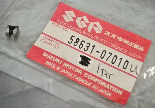 44345518